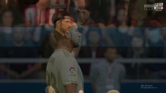 FIFA20水友联盟 2020-03-28 21点场