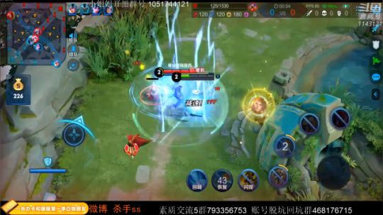 ace017发布了一个斗鱼视频2020-03-29