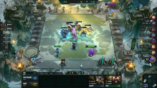 望月：王者冲1000分！ 2020-03-28 20点场