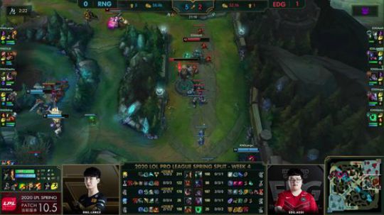 丷女帝发布了一个斗鱼视频2020-03-29