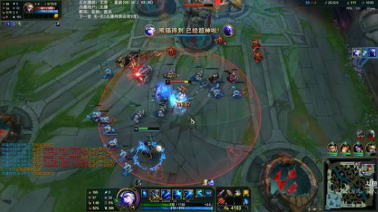 城市天际线 6641434 2020-03-26 19点场