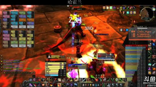Linkin:COD诸神之战，已卸 2020-03-27 09点场