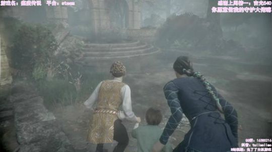 今日份的福建烤老鼠 2020-03-26 12点场