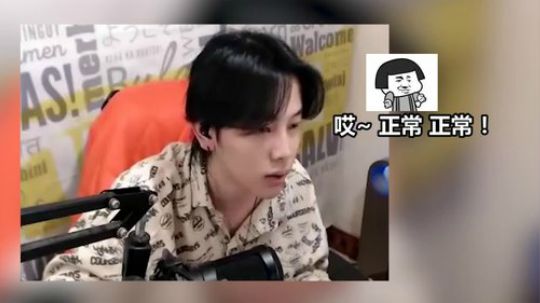 #绝地趣时刻#：钢铁小陈是怎样自恋的！