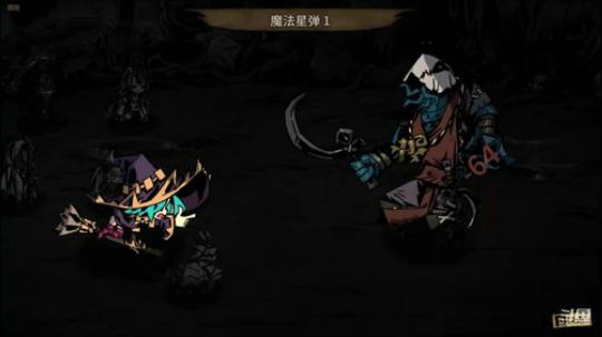 俺海鲜必不可能被打脸！漩涡迷雾无敌了 2020-03-28 21点场