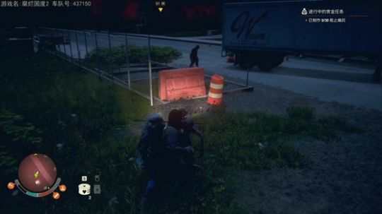 热爱生活，走进巴叔 2020-03-29 22点场