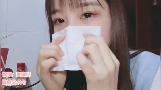 肖淑洁生命中的光和盐发布了一个斗鱼视频2020-03-29