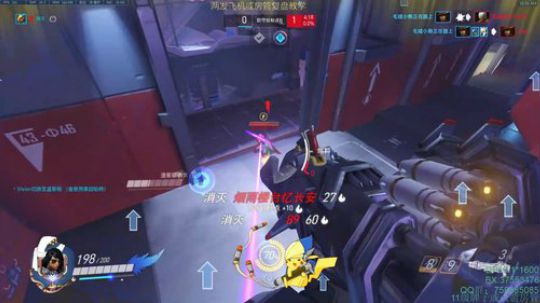晴天：突破瓶颈探寻真谛！ 2020-03-22 10点场