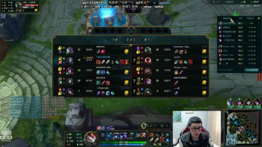 舟：猛 男 野 王 ！ 2020-03-29 13点场