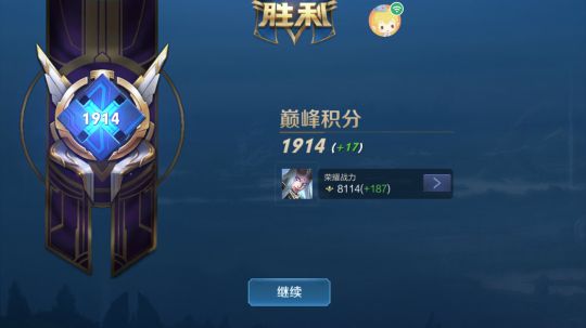 斗鱼视频 - 最6的弹幕视频网站