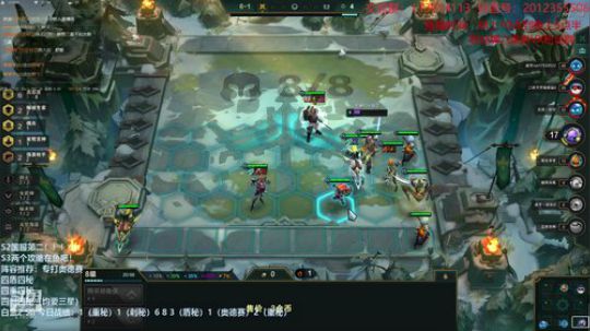 今天暴扣奥德赛！！！！ 2020-03-26 13点场