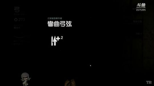 【国服】嘀嘀啵唧。嘀嘟啵啵吔 2020-03-29 22点场