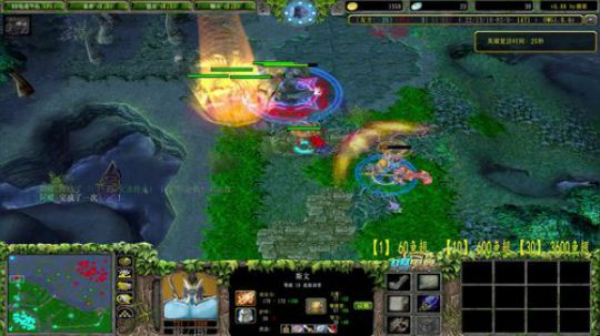 OMG鬼才昆山鸡王！ 2020-03-30 04点场