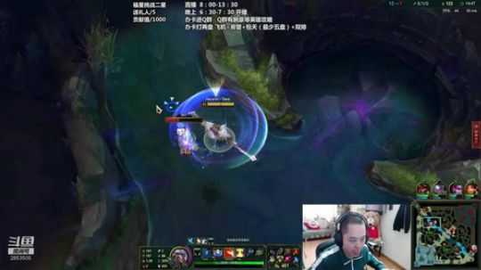 辅助泰坦，机器人，钩子上点分~ 2020-03-29 09点场