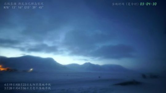 根本阿呆发布了一个斗鱼视频2020-03-30