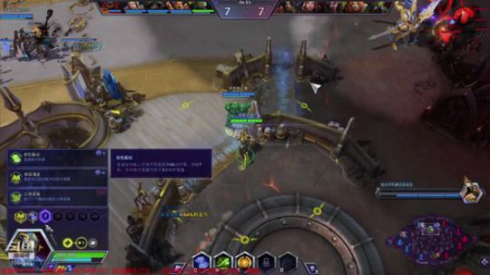 心态好到爆！1564940 2020-03-28 15点场