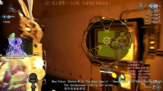 【国服】嘀嘀啵唧。嘀嘟啵啵吔 2020-03-26 20点场