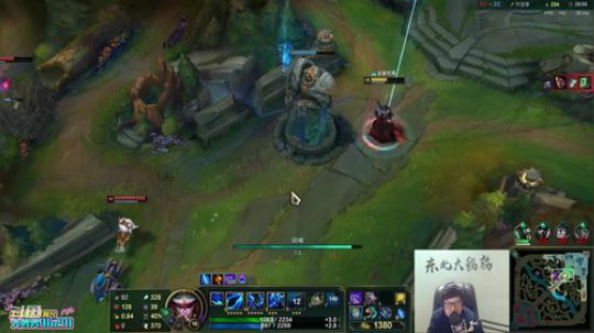 爱喝百事可乐D周星星发布了一个斗鱼视频2020-03-30