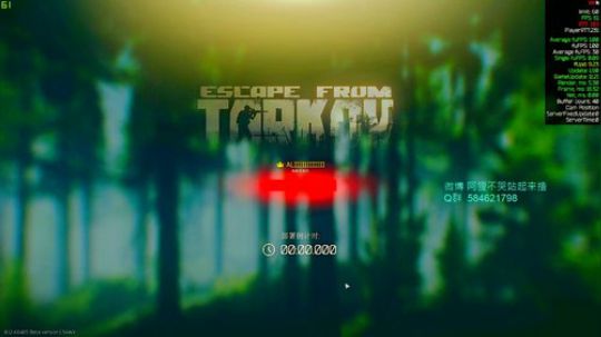 阿狸：日赚千万实验室 2020-03-28 14点场