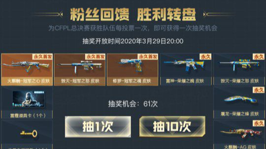 1小畅网络