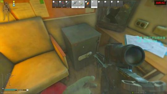 阿狸：日赚千万实验室 2020-03-30 16点场