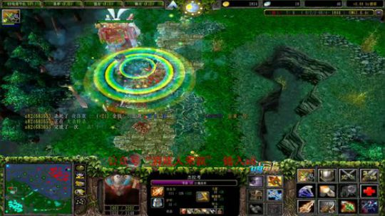 今天比赛没我  挑战赛季九连 2020-03-29 19点场