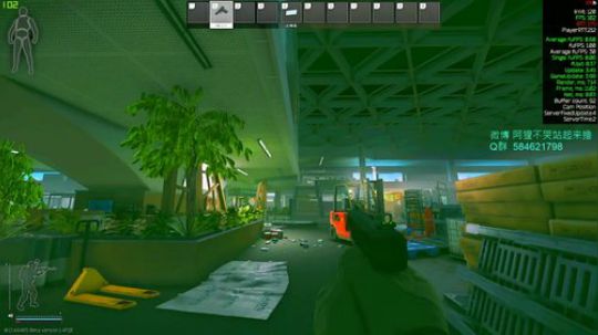 阿狸：日赚千万实验室 2020-03-29 18点场