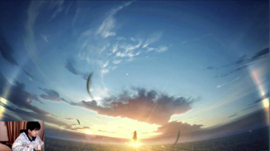 九日：欢乐排位 2020-03-30 18点场