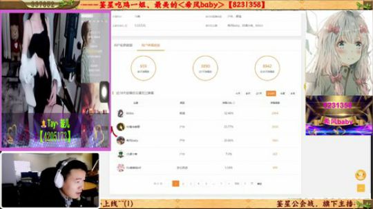 今天去怼坑 2020-03-30 11点场