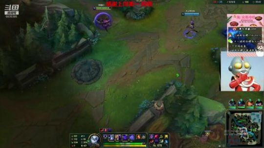 每天下午2点半！ 2020-03-29 23点场