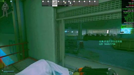 阿狸：日赚千万实验室 2020-03-28 10点场