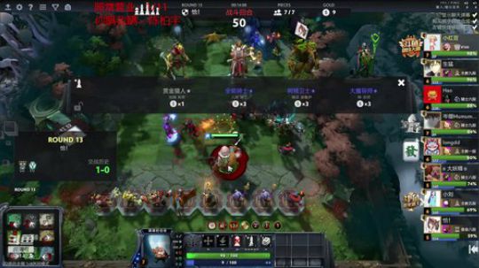 铁血复仇！ 6591422 2020-03-29 20点场