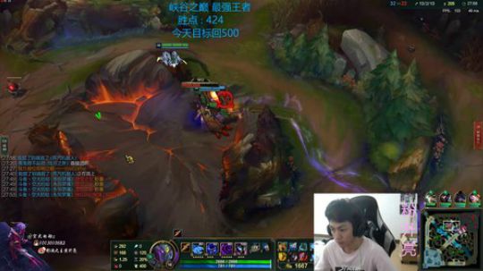 劫王悟到东西，冲大的 2020-03-30 20点场