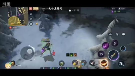 办卡上车。还有兑换码奖励哦 2020-03-27 11点场