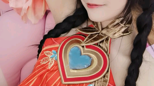 楼主萌发布了一个斗鱼视频2020-03-30
