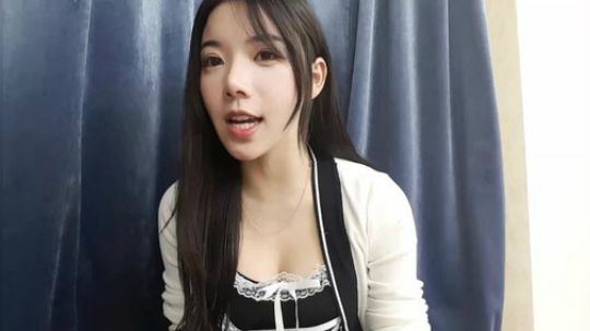 小姨子：九点PK 2020-03-30 20点场