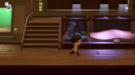 简单的快乐 60937 2020-03-30 19点场