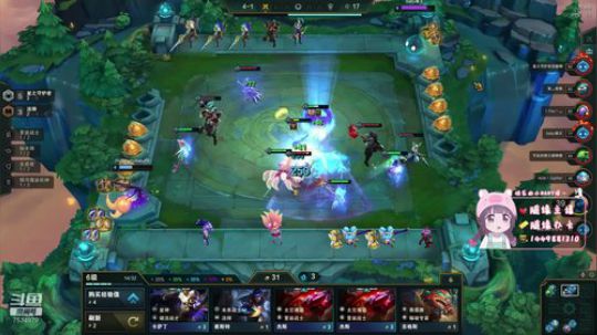 像风走了八千里，不问归期 7534979 2020-03-24 20点场