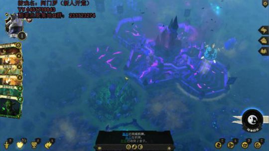不玩大富翁好像没人看了，忧伤 2020-03-29 23点场
