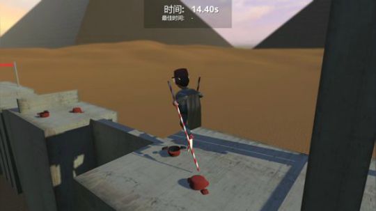 黑板君爱喝酸奶发布了一个斗鱼视频2020-03-30