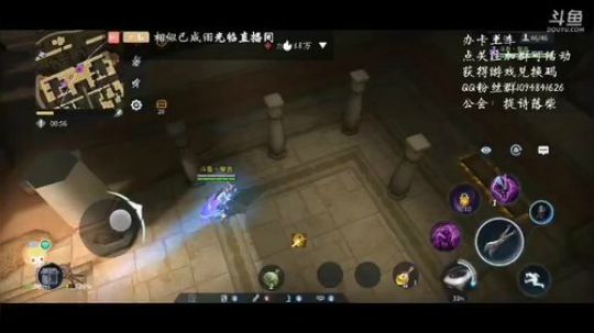 办卡上车。还有兑换码奖励哦 2020-03-27 02点场
