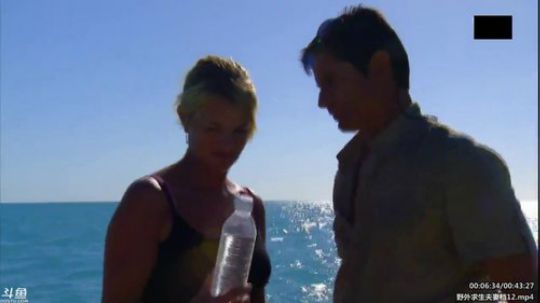 静思世语发布了一个斗鱼视频2020-03-30