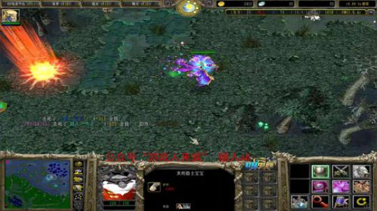 今天比赛没我  挑战赛季九连 2020-03-29 21点场