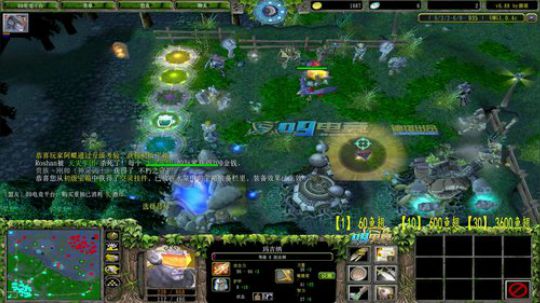 OMG鬼才昆山鸡王！ 2020-03-30 00点场