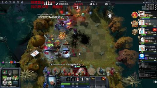 铁血复仇！ 6591422 2020-03-29 18点场