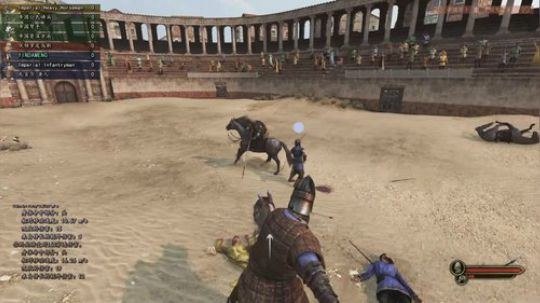 嘉啊123发布了一个斗鱼视频2020-03-30