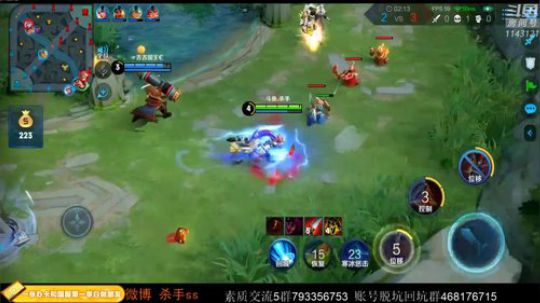 ace017发布了一个斗鱼视频2020-03-30