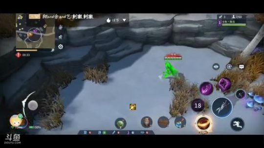 斗鱼最强单排选手 2020-03-28 08点场