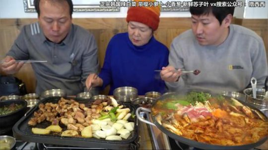 哆啦爱梦梦发布了一个斗鱼视频2020-03-30