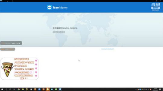 小披萨课堂开课啦 2020-03-29 17点场